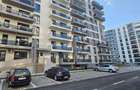 Apartament cu 2 camere decomandat în Nufărul - 1