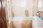 Apartament cu 2 camere decomandat în Lipovei - 4