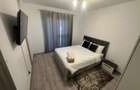 Apartament 2 camere de inchiriat - 8