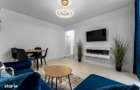 Ap. 2 cam. AYAN RESIDENCE Apartments, mobilat & utilat - 0% comision - 5