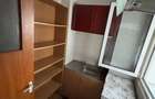Inchiriez apartament 2 cam. in Militari, Lujerului, Vis-a-Vis de Centrul Com. Supernova - 7
