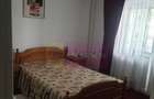 Apartament cu 4 camere decomandat în Vitan - 6