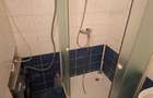 Apartament 2 camere de inchiriat - 4