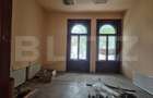 Proprietate cu 10 ari teren de vanzare pe strada Bolyai - 8