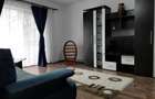 Apartament cu 2 camere decomandat în Florești - 1