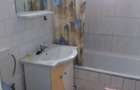 Apartament cu 2 camere decomandat în Bârlad - 5