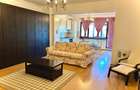 Apartament cu 2 camere semidecomandat în Băneasa - 1