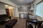 Apartament 3 camere Central - zona Sfanta Vineri, etaj 2, terasa - 1