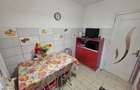 APARTAMENT 2 CAMERE DECOMANDAT RENOVAT MODERN CRANGASI METROU - 5