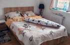 Inchiriez apartament cu doua camere - 2