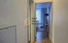 De inchiriat apartament 2 camere - Spitalul Judetean - 10