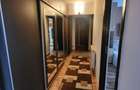 Inchiriere apartament 2 camere - 4