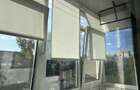 Ap 4 camere, renovat integral, et 3, C. Calarasilor - 7