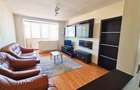 Apartament cu 2 camere circular în Griviței - 1