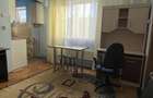Dau apartament in chirie cu 2 camere - 1