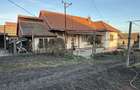 Casa de vanzare , PRET 150.000 - 2
