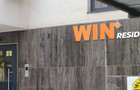 Proprietar, vand direct studio modern, Parcul Pedagogic (Win Residence),etaj 5/11 - 15