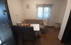 Baia Sprie, casa caramida, 9,4 ari teren - 9