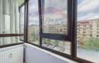 Apartament cu 2 camere decomandat în Octavian Goga - 11