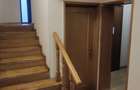 CASA + CURTE PRIVATA D+P+2, 310 MP, Sect2 IDEAL LOCUINTA/BUSINESS - 4