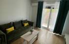 Apartament cu 3 camere decomandat în Braytim - 2