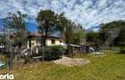 Casa de vacanta 4200 mp teren, panorama superba, sat GodeniMelines - 1