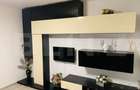 Apartament 3 camere, modern, Reghin - 11
