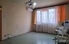 3 Camere | Teiul Doamnei | 63mp | Ideal investitie/locuinta | 0% Comision - 4