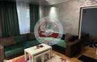 Toporasi | 2 camere | 40mp | Semidecomandat | B12908 - 3