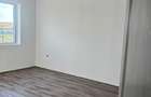 Casă cu 5 camere cu Teren 360 Mp în Ovidiu - 6