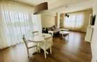 Apartament cu 4 camere decomandat în Iancu Nicolae - 3