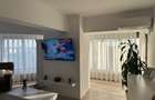 Apartament cu 3 camere decomandat în Bucureștii Noi - 1