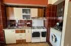 Apartament cu 2 camere decomandat în Sud - 10