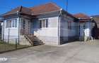 Casa spatioasa cu teren generos de 1447 mp in Somcutu Mic ideala - 4