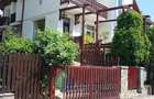 Casă cu 4 camere cu Teren 200 Mp în Valea Alba - 2