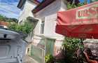 Casă cu 3 camere cu Teren 162 Mp în București - 15