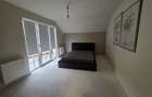 Casa noua Cerghid, teren 420 mp , gard facut, utilata si mobilata - 9