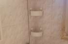 Apartament cu 2 camere semidecomandat în Floreasca - 11