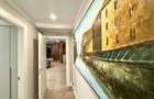 Apartament cu 4 camere decomandat în Iancu Nicolae - 34