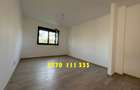 Apartament cu 3 camere semidecomandat în Viziru 3 - 1