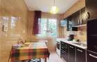 Apartament cu 2 camere decomandat în Doamna Ghica - 10