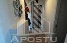 Apartament cu 2 camere, zona Spitalul Judetean - 2