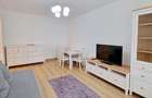 Apartament cu 3 camere decomandat în Scriitorilor - 11