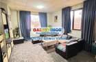 Casa Pantelimon 121MP | Teren 357MP | Acces Rapid Bucuresti - 3