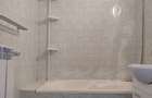 Apartament cu 2 camere semidecomandat în Crângași - 9