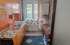 APARTAMENT 2 CAMERE TRIVALE PARTER - 1