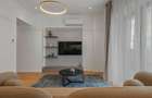 Apartament cu 2 camere în Tunari - 5