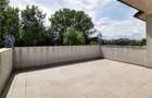 Casă individuală cu 10 camere cu Canalizare în Agigea - 16