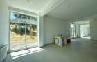 Spațiu comercial, de 159.77000427246 mp, în Someșeni - 4