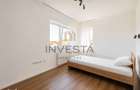 Casa tip duplex cu 4 camere de inchiriat in zona Europa - 12